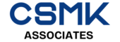 csmk associates